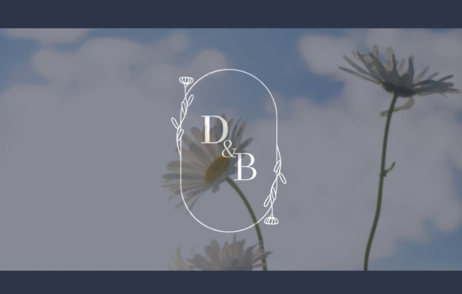 Daisy Beaute