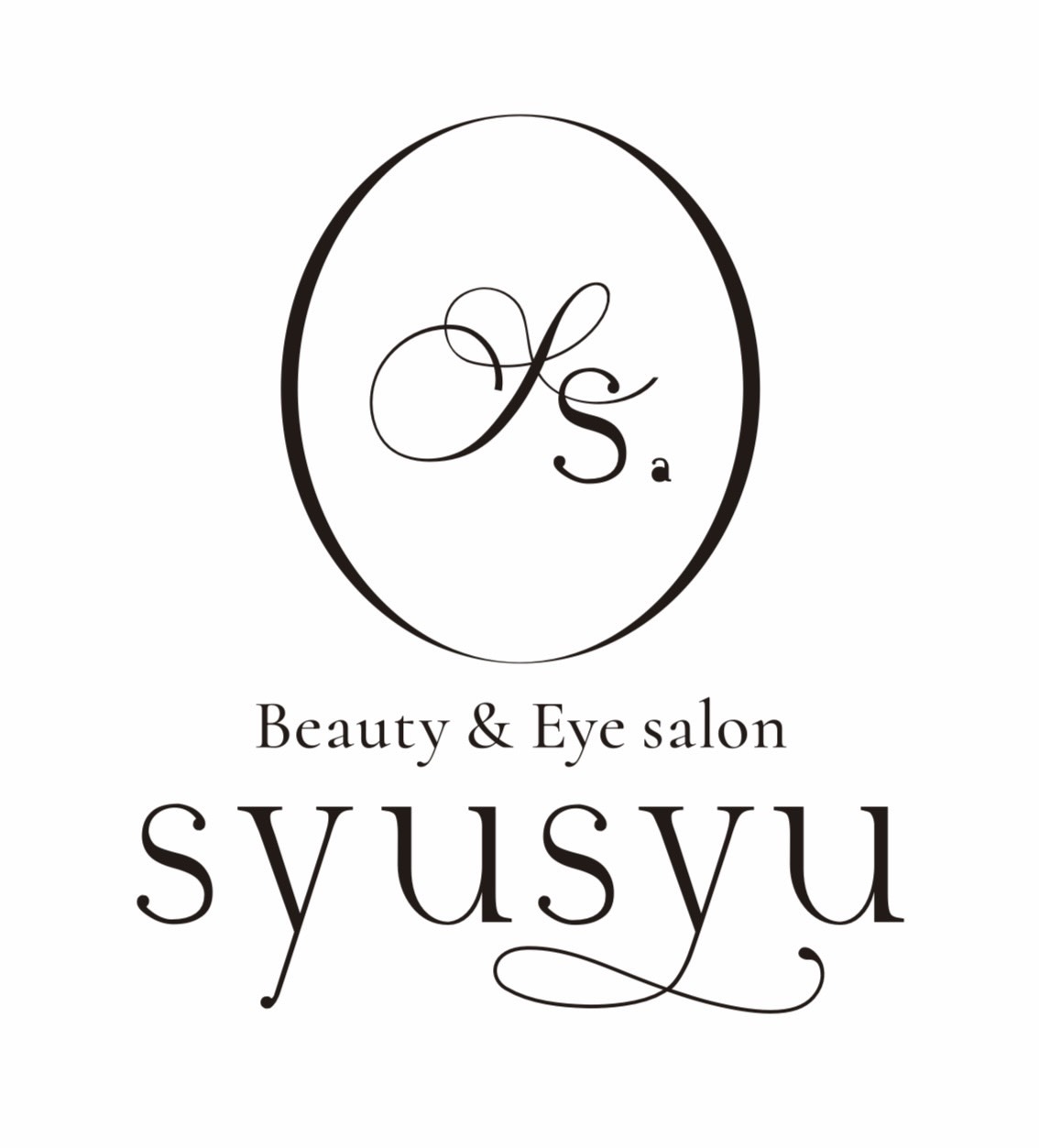 Beauty＆Eyelash SALON syu syu