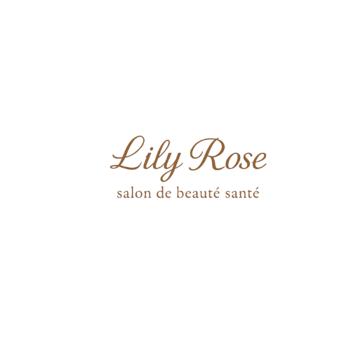 Lily Rose