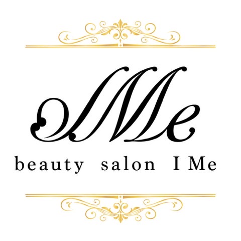 beauty salon IME