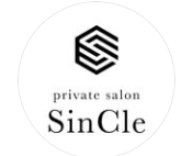 SinCle