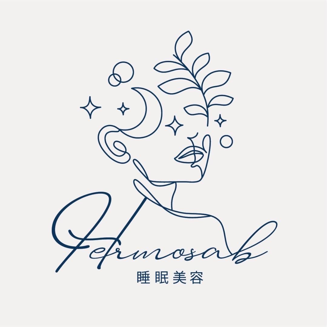 睡眠美容Hermosa