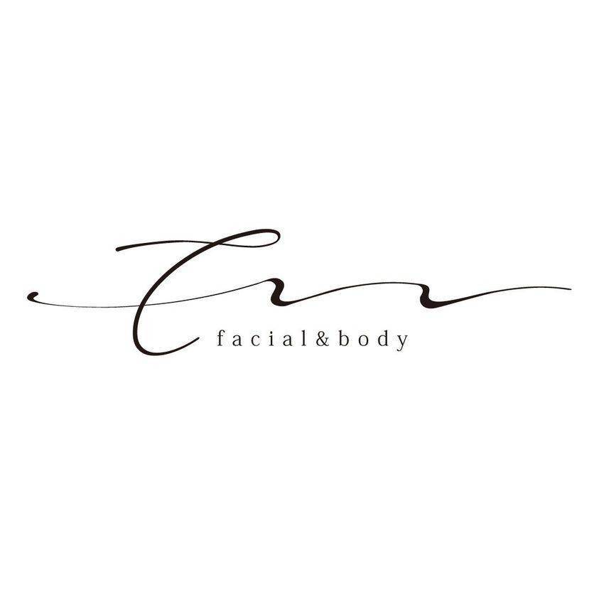 enn facial&body