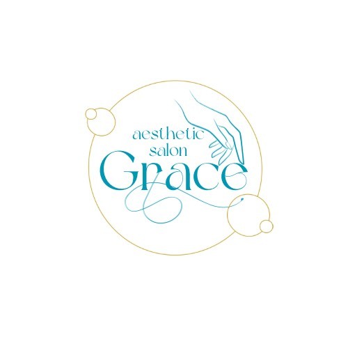 aesthetic salon Grace