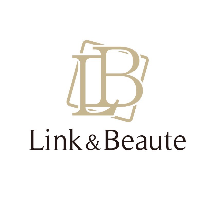 Link＆Beaute