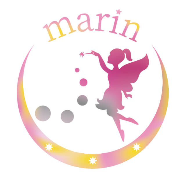marin