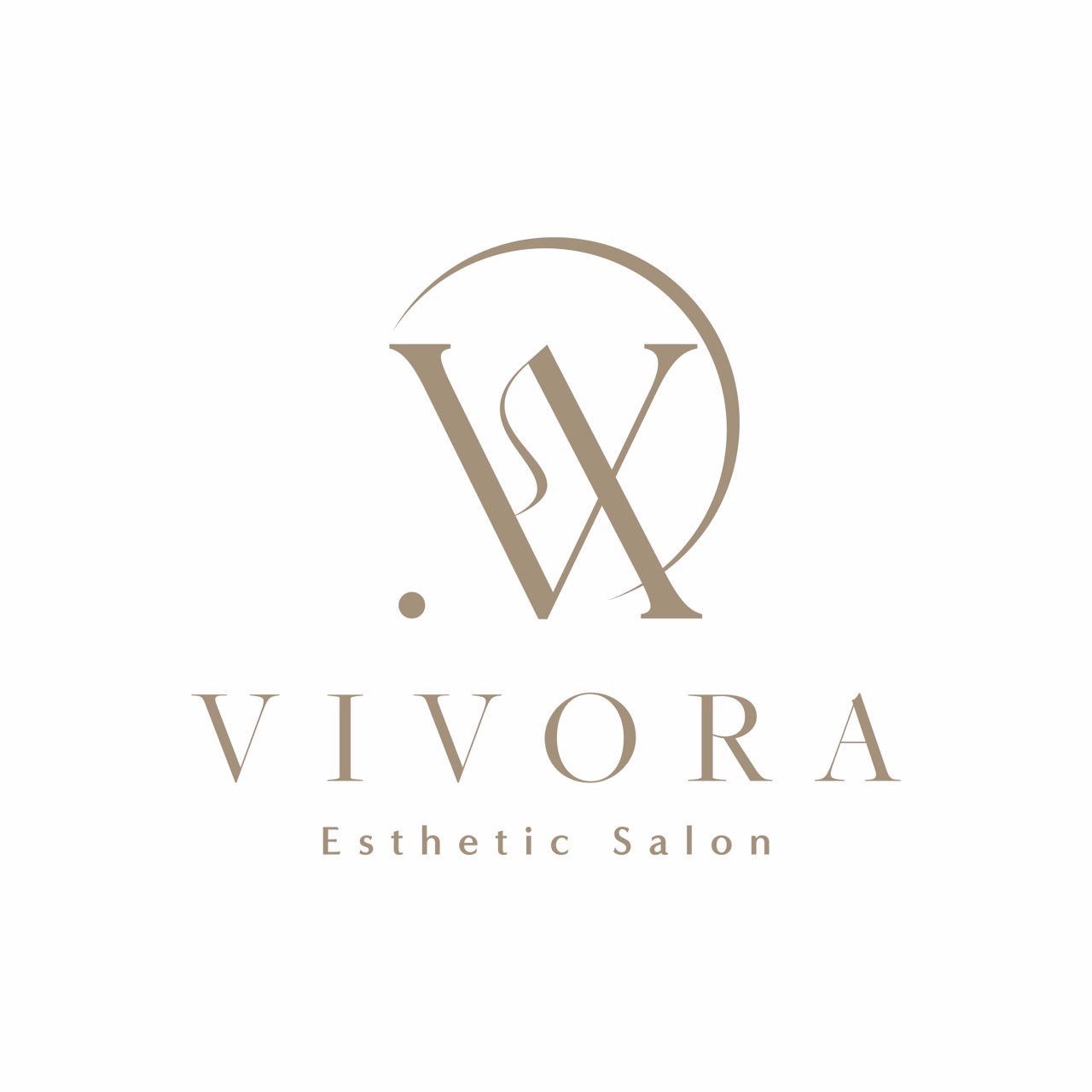 VIVORA