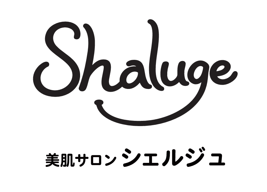 沼津美肌サロン shaluge-シェルジュ