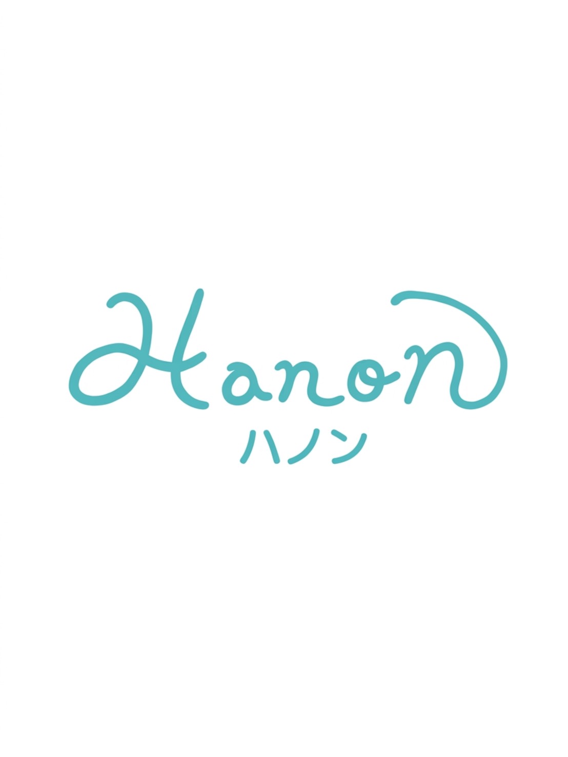 トータルボディケアHanon